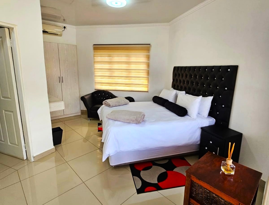 Commercial Property for Sale in Lindleyspoort North West